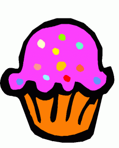cupcake2.gif